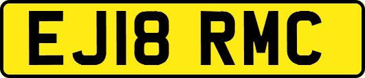 EJ18RMC