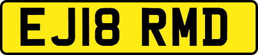 EJ18RMD