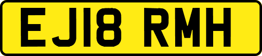 EJ18RMH