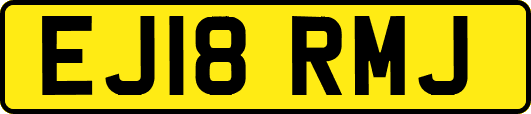 EJ18RMJ