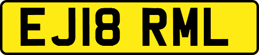 EJ18RML