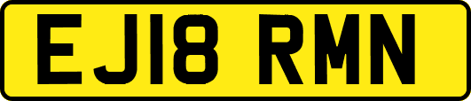 EJ18RMN