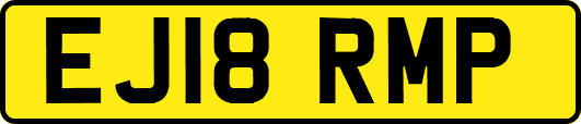 EJ18RMP