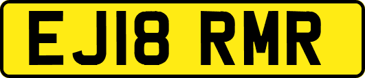 EJ18RMR