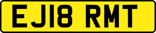 EJ18RMT