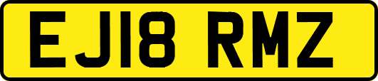 EJ18RMZ