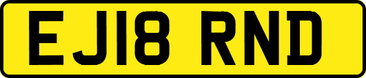 EJ18RND