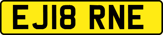 EJ18RNE