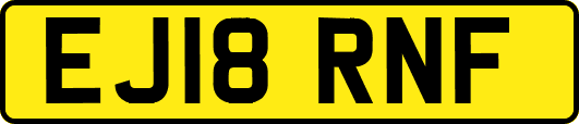 EJ18RNF