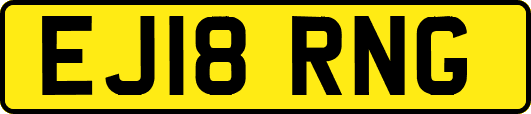 EJ18RNG