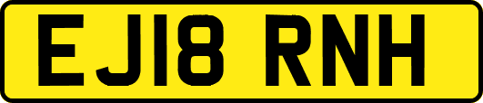 EJ18RNH