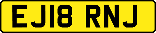 EJ18RNJ