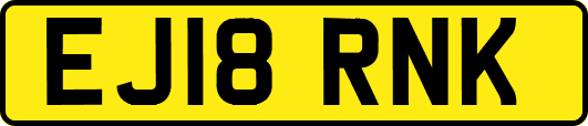 EJ18RNK