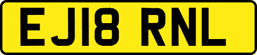 EJ18RNL