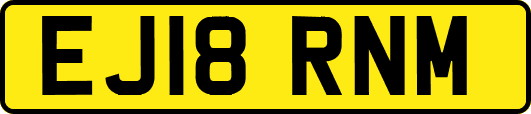 EJ18RNM