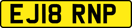 EJ18RNP