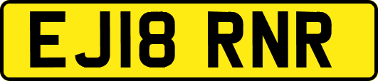 EJ18RNR