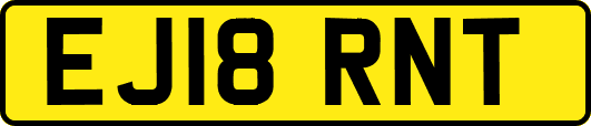 EJ18RNT