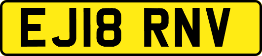 EJ18RNV