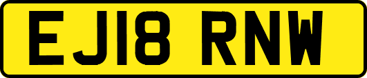 EJ18RNW