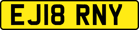 EJ18RNY