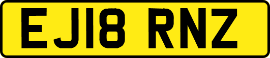 EJ18RNZ