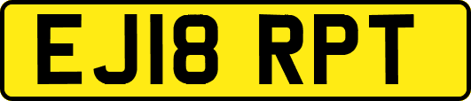 EJ18RPT