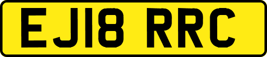 EJ18RRC