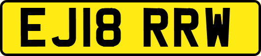 EJ18RRW