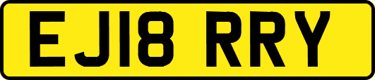 EJ18RRY
