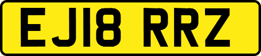 EJ18RRZ