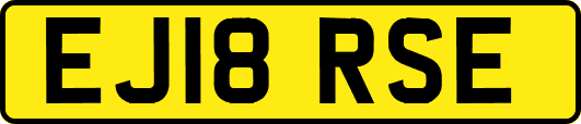 EJ18RSE