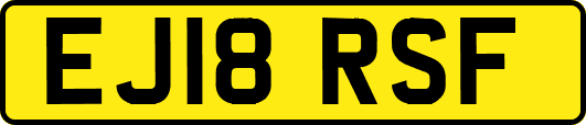 EJ18RSF