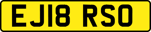 EJ18RSO