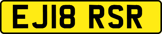 EJ18RSR