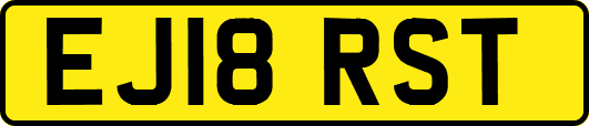 EJ18RST