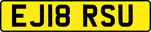 EJ18RSU