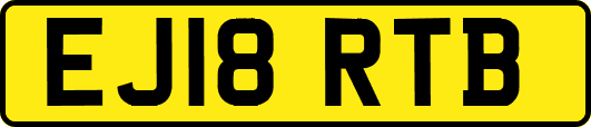 EJ18RTB