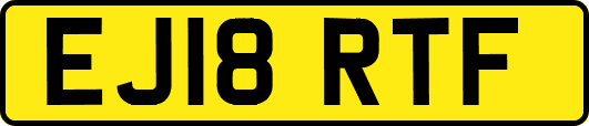 EJ18RTF