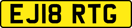 EJ18RTG