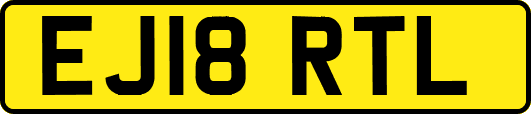 EJ18RTL