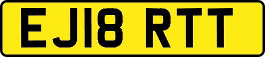 EJ18RTT