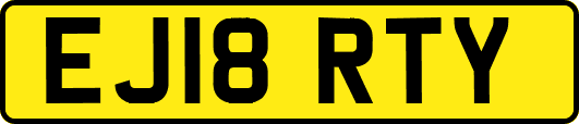 EJ18RTY