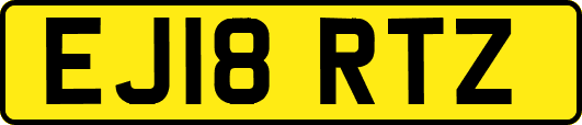 EJ18RTZ