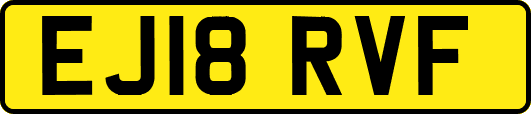 EJ18RVF