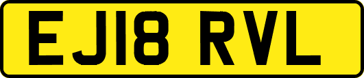 EJ18RVL