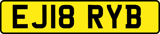 EJ18RYB