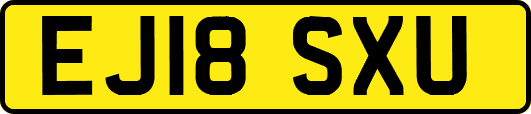 EJ18SXU