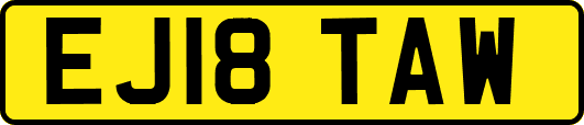 EJ18TAW