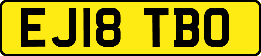 EJ18TBO